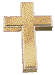 Faith is the substance of things hoped for and the evidence of things not seen. [Faith perceiving as real fact that which is not revealed to the senses] - Amplified