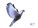 When you come in contact with the anointing of God, it not only effects your moment, it effects your tomorrow