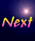next